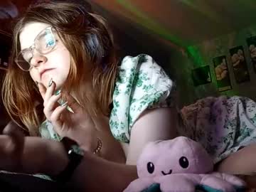 jackelyndubitsk