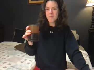 jackiej10