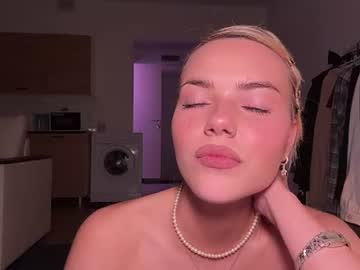 jacklynthomen