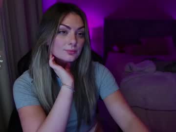 jadexxxlove