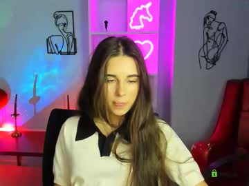 jaklin meow