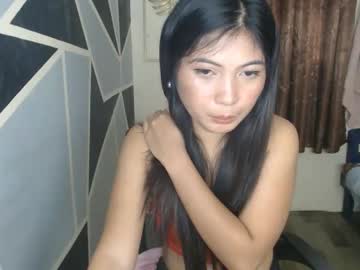 jam morena