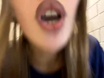 jamestica