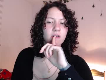 jane r