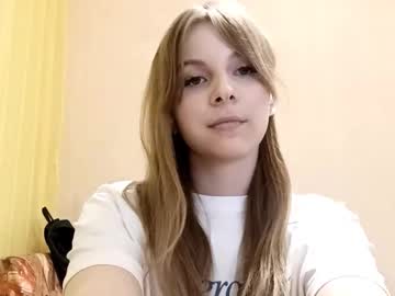 janellafitzgerl