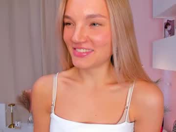 janewirtz