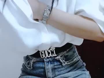 jangmin 