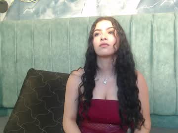 janitaa