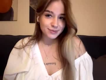 janniekeneipp