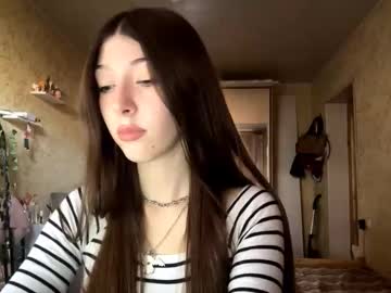 janntenpenny