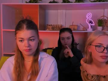 jasmies