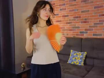 jasmindoroti