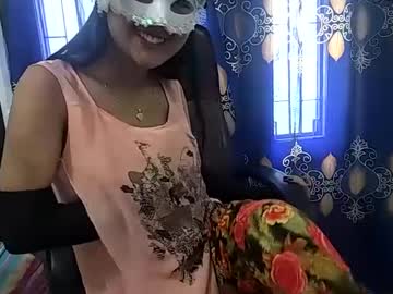 jasminequeen18