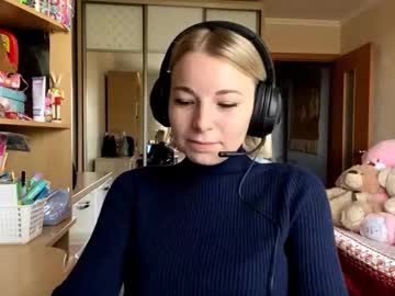 jaynafriess