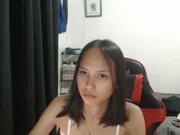 jazh21