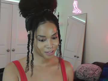 jazminefox
