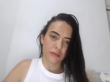jazminojeda