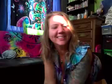 jazzmcjames