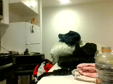 jazzystelo0