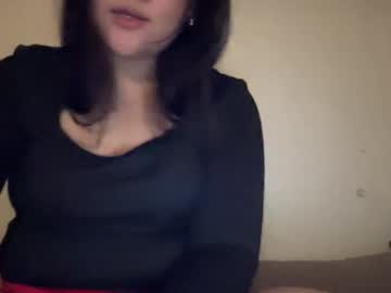 jellyblush