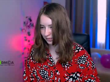 jency met