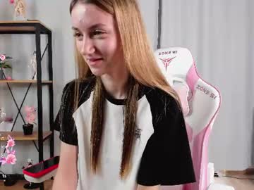 jenevacustis