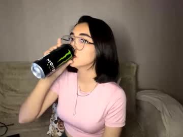 jenifersimon