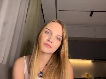 jenniehudson
