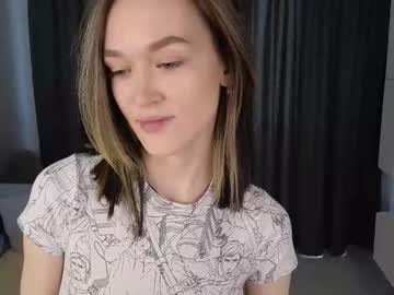 jennifer brownn