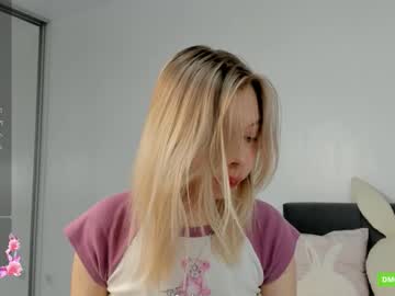 jenny muf