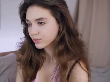 jerleneschriner