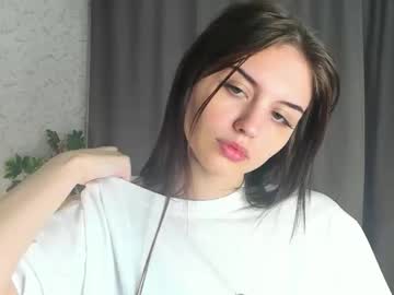 jerricaezelle