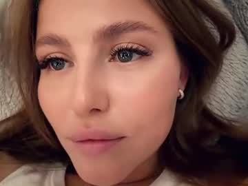jesicaxu