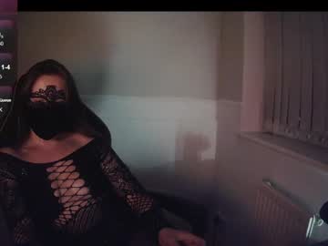 jess3011