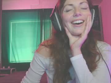 jesseisafriend