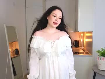 jessica alpha