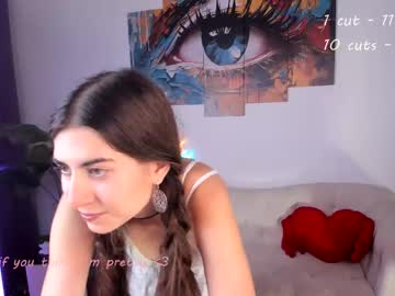jessica luv u