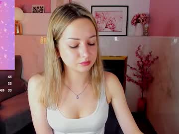 jessie cuti