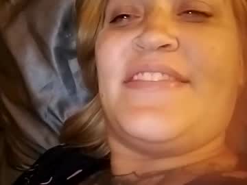 jesskay420