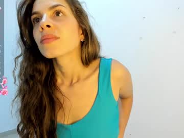 jessye golden