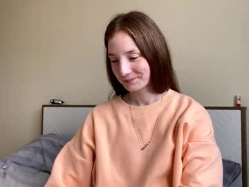 jesusgleen