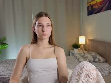 jettiecierley