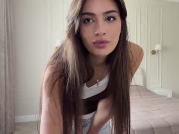 jillottley