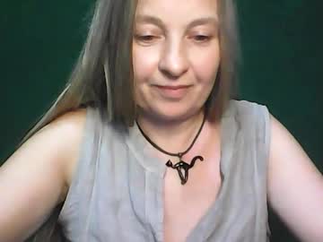 jinayaa