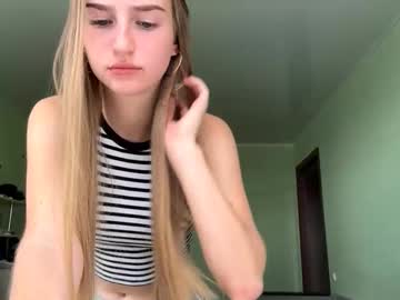 jinnyjaquins
