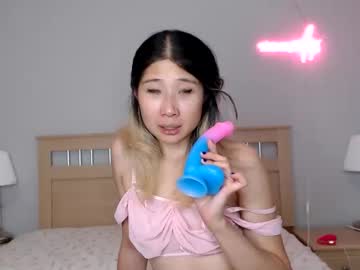 jiwooe