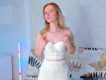 joanbyron
