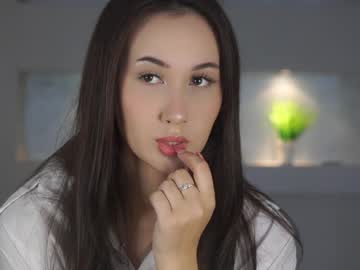 joandodg