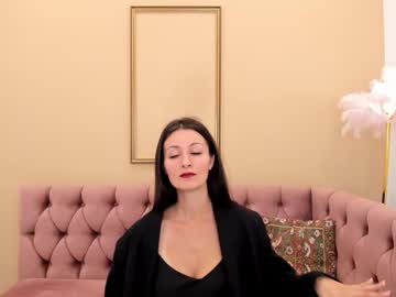 joannelson