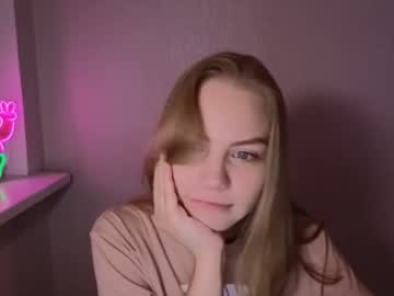 jodiewithgreen